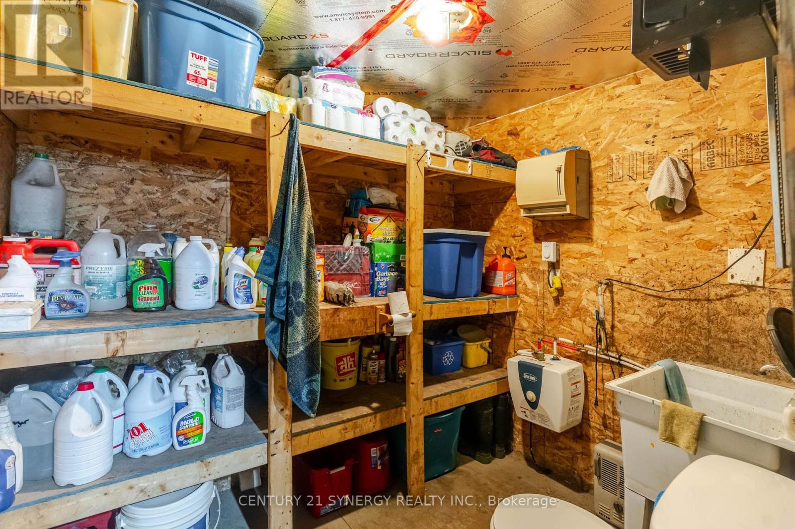 15839 Highway 7 Highway — photo 36