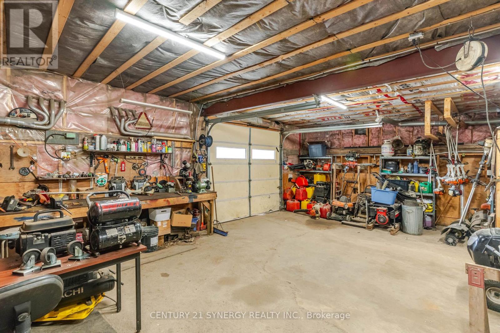 15839 Highway 7 Highway — photo 38