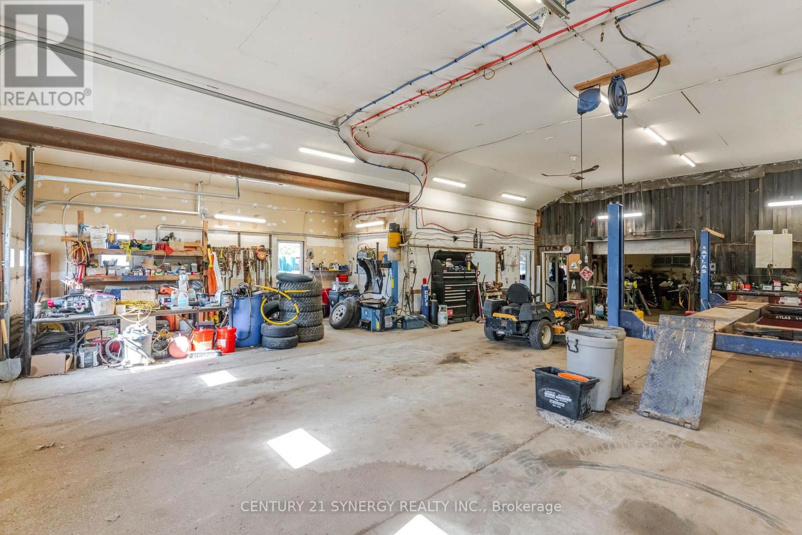 15839 Highway 7 Highway — photo 41
