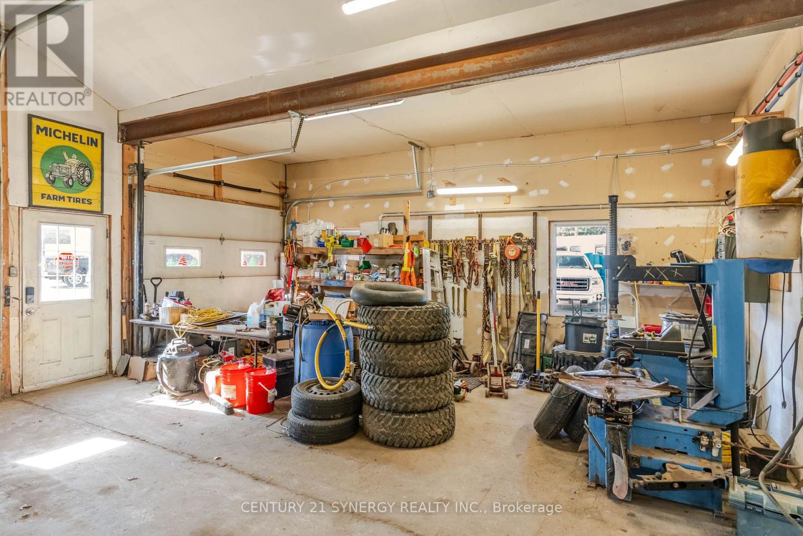 15839 Highway 7 Highway — photo 42