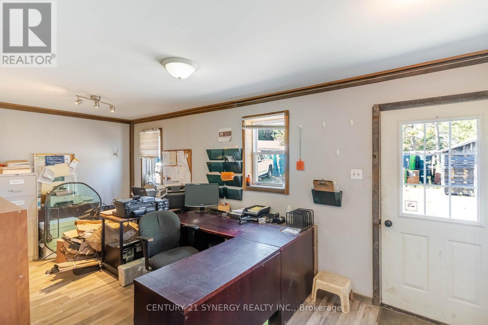 15839 Highway 7 Highway — photo 43