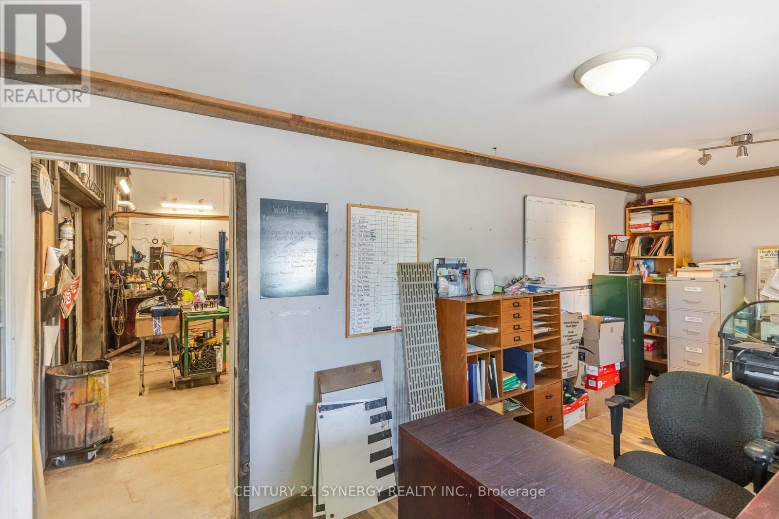 15839 Highway 7 Highway — photo 44