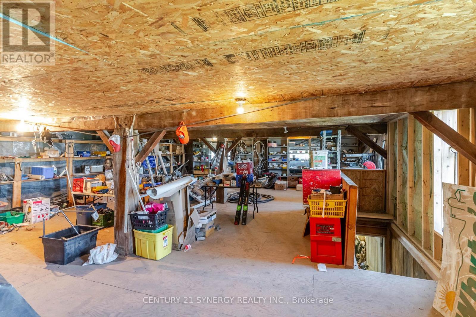 15839 Highway 7 Highway — photo 46