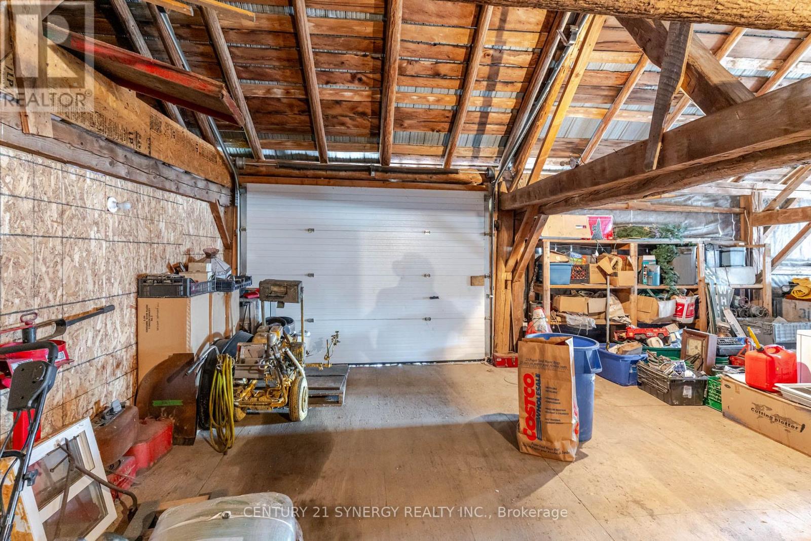 15839 Highway 7 Highway — photo 47
