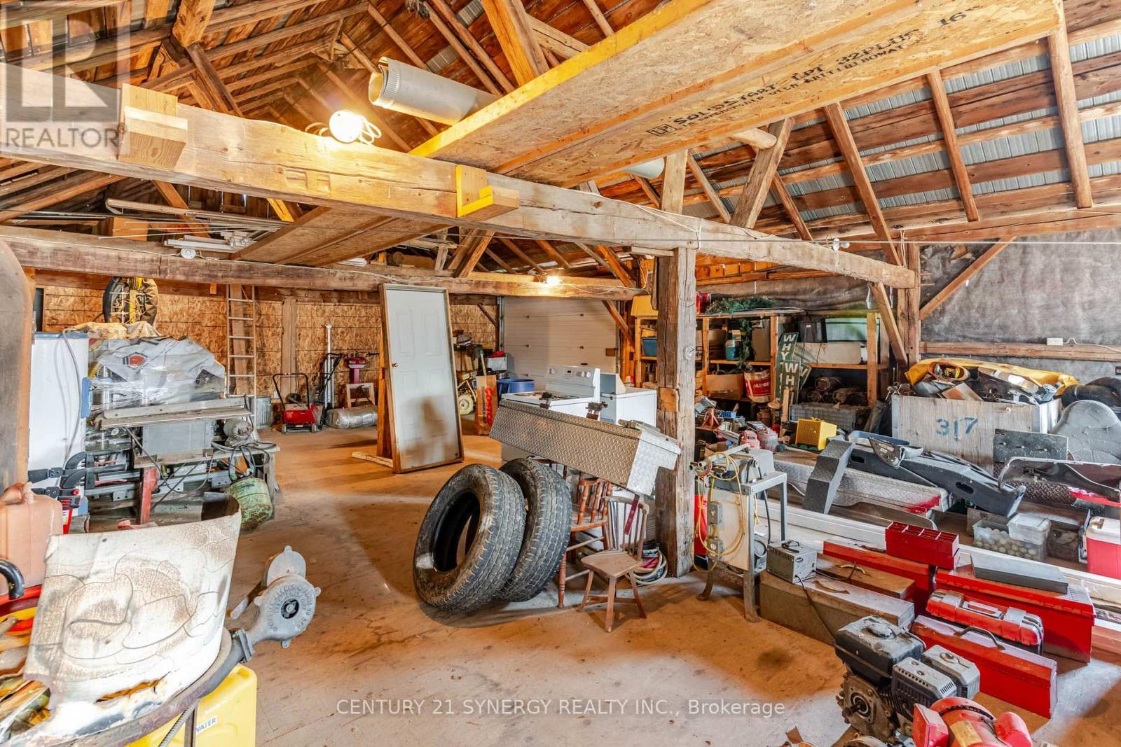 15839 Highway 7 Highway — photo 48