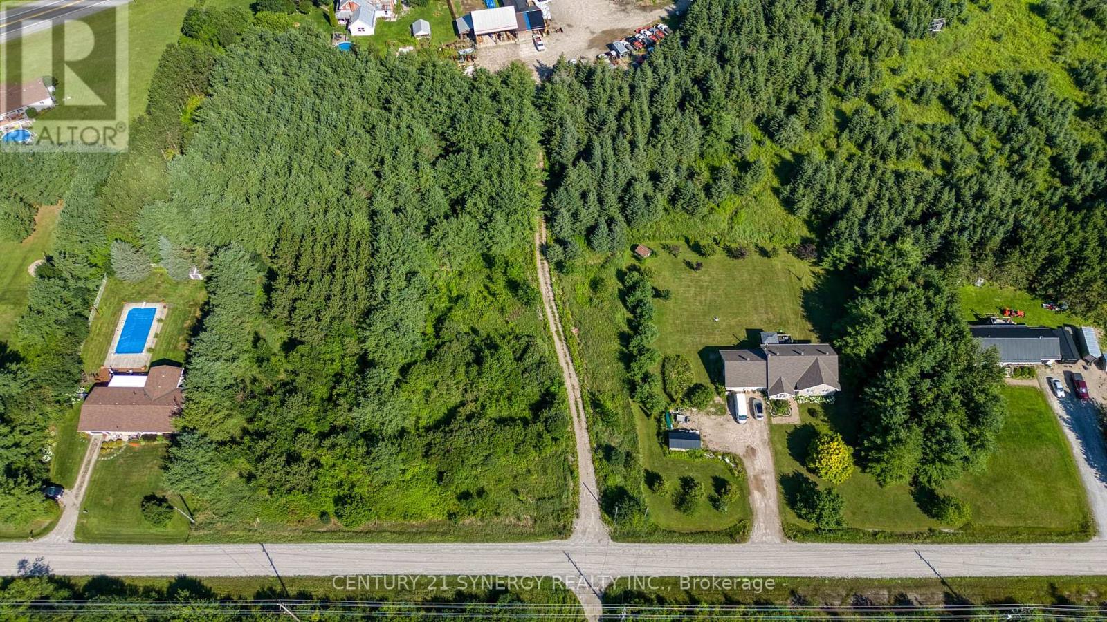 15839 HIGHWAY 7 HIGHWAY, Drummond/North Elmsley — photo 6