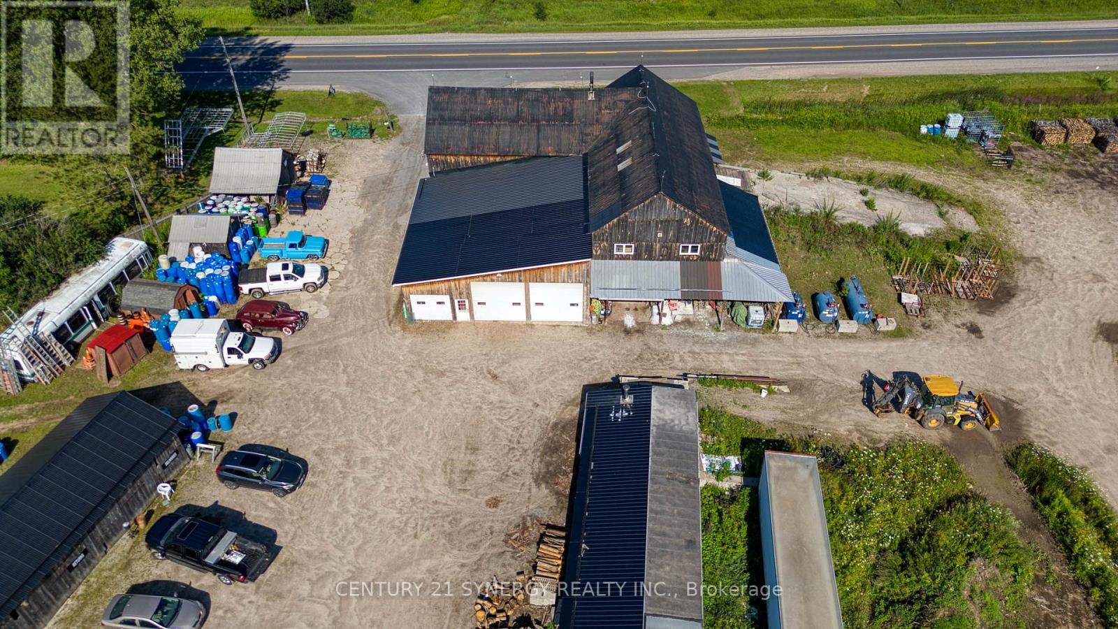 15839 HIGHWAY 7 HIGHWAY, Drummond/North Elmsley — photo 7