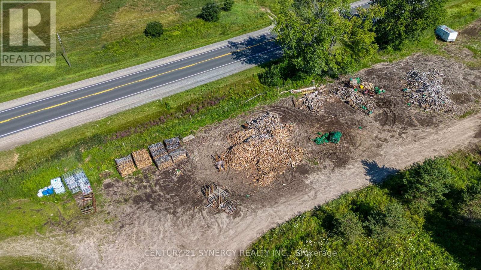 15839 HIGHWAY 7 HIGHWAY, Drummond/North Elmsley — photo 8