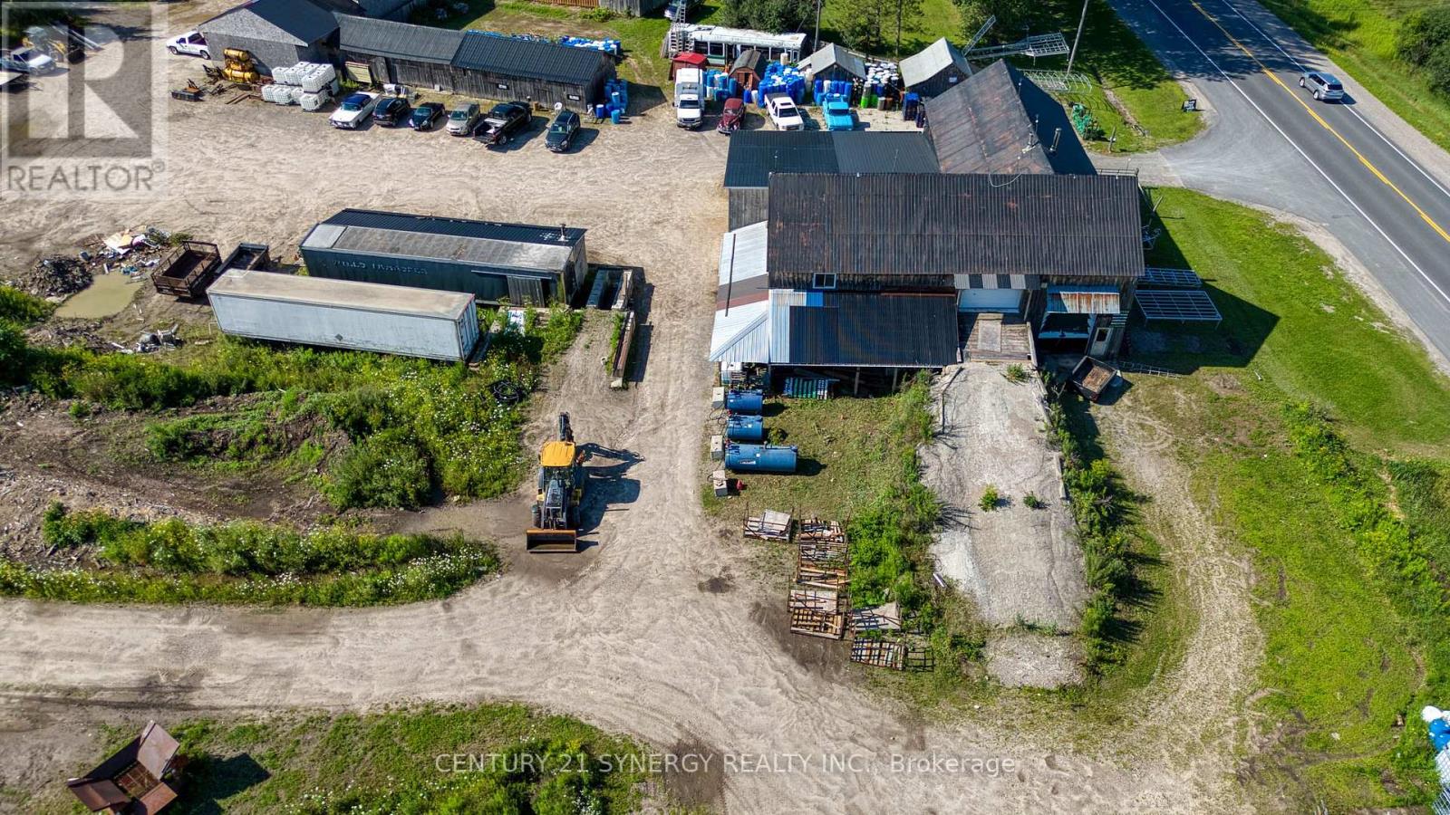 15839 HIGHWAY 7 HIGHWAY, Drummond/North Elmsley — photo 9