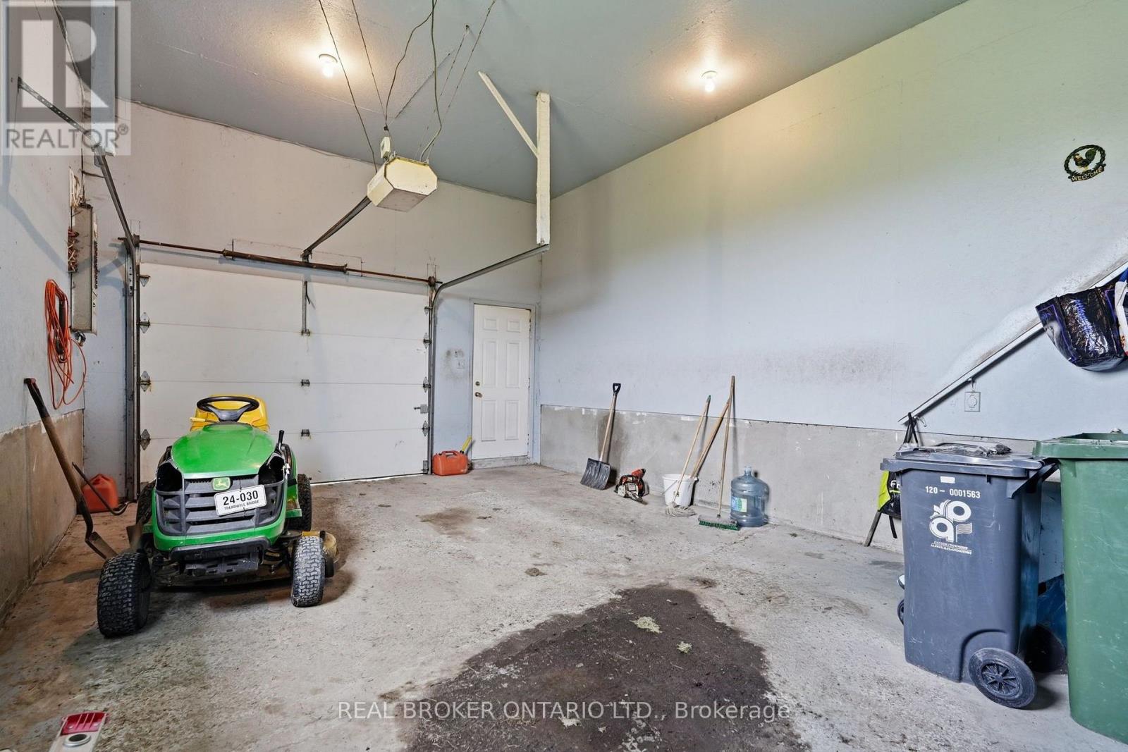 550 CONCESSION 1 ROAD - Image 12