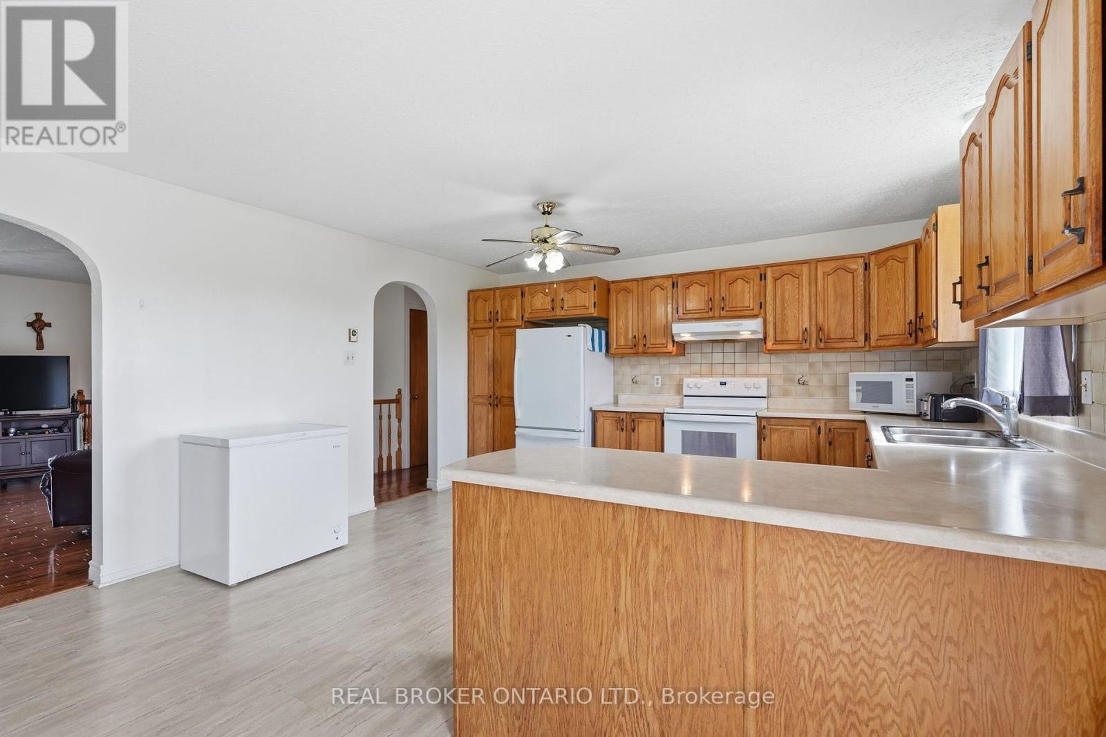 550 CONCESSION 1 ROAD - Image 13