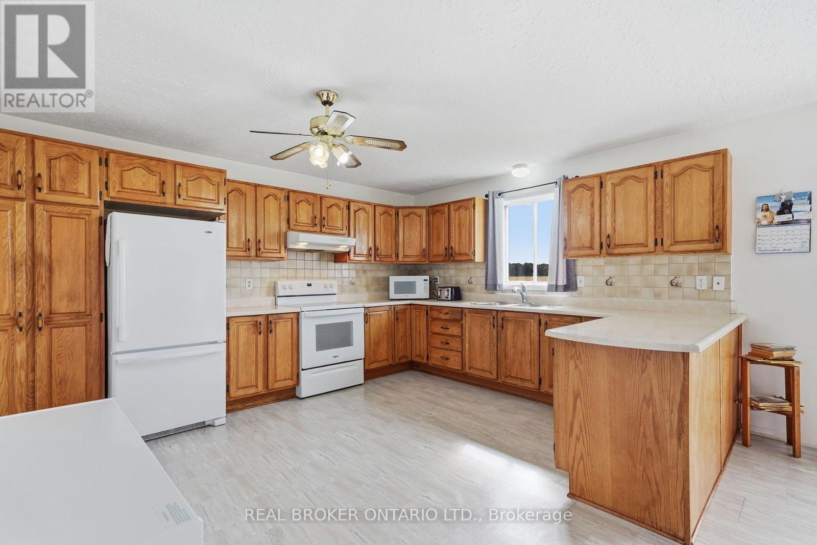 550 CONCESSION 1 ROAD - Image 14