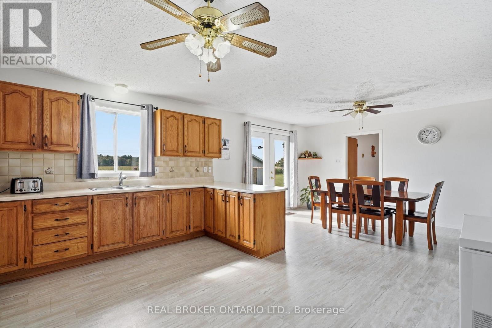 550 CONCESSION 1 ROAD - Image 15
