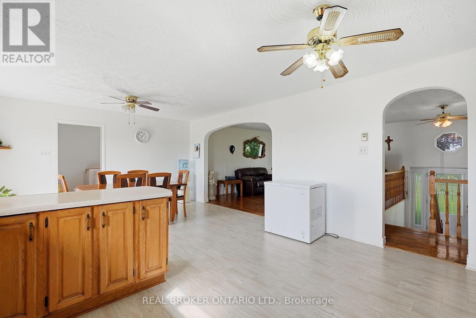 550 CONCESSION 1 ROAD - Image 16