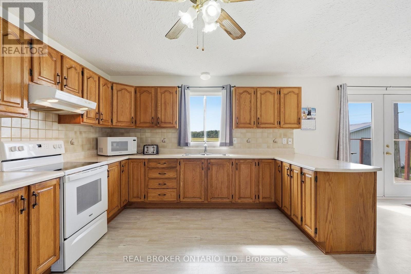 550 CONCESSION 1 ROAD - Image 17