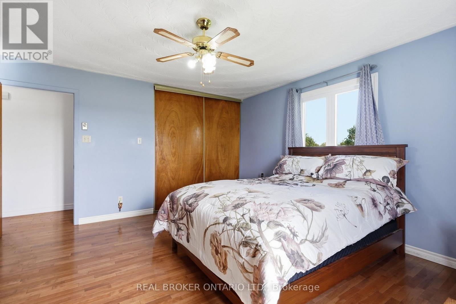 550 CONCESSION 1 ROAD - Image 19