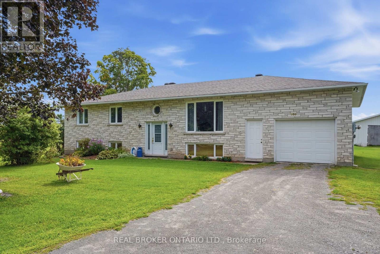 550 CONCESSION 1 ROAD - 2