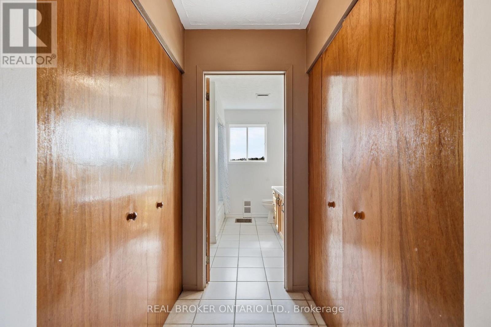 550 CONCESSION 1 ROAD - Image 22