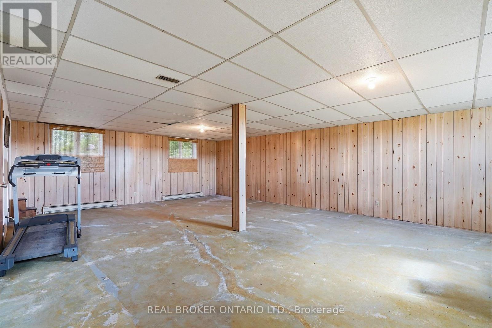 550 CONCESSION 1 ROAD - Image 24