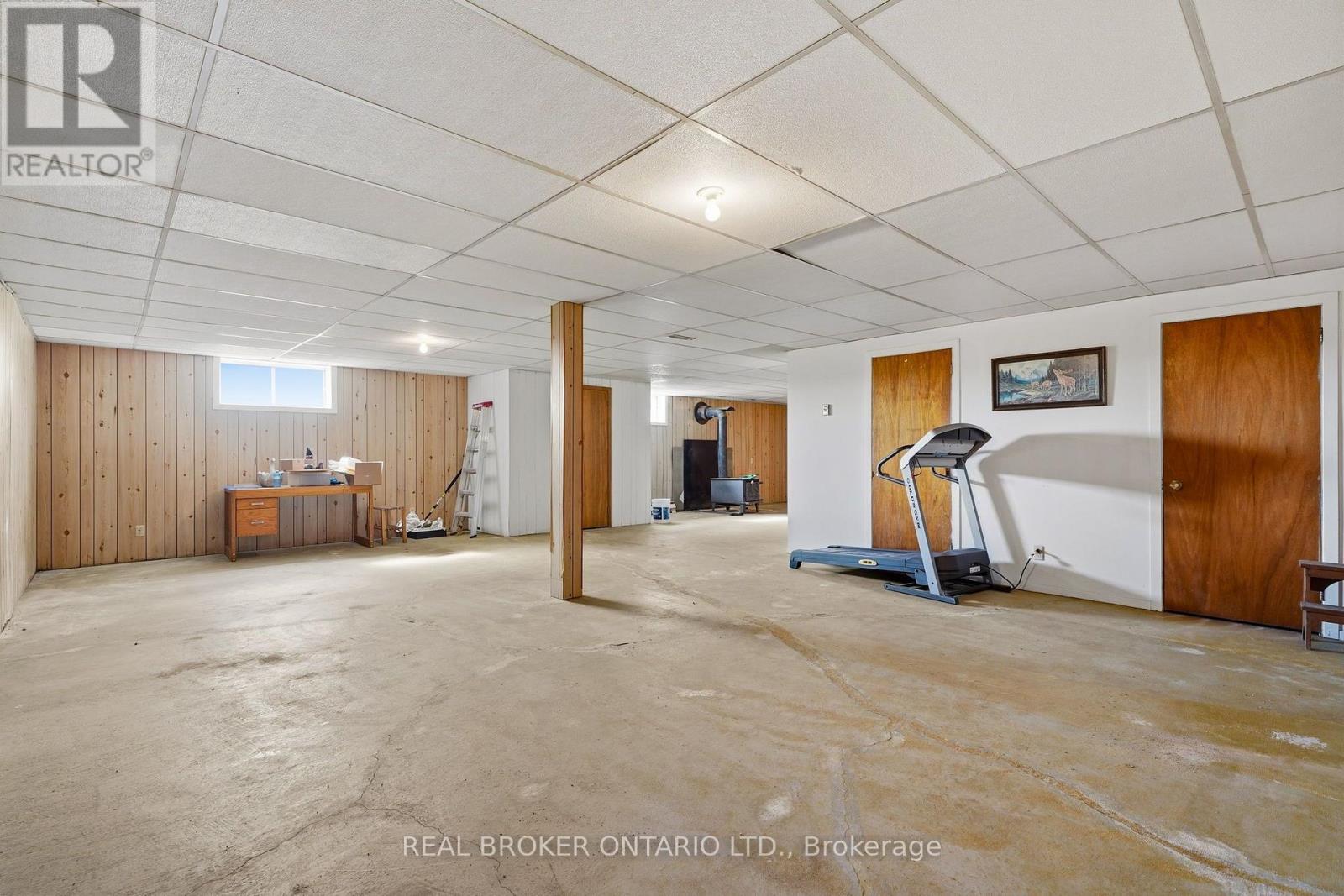550 CONCESSION 1 ROAD - Image 25