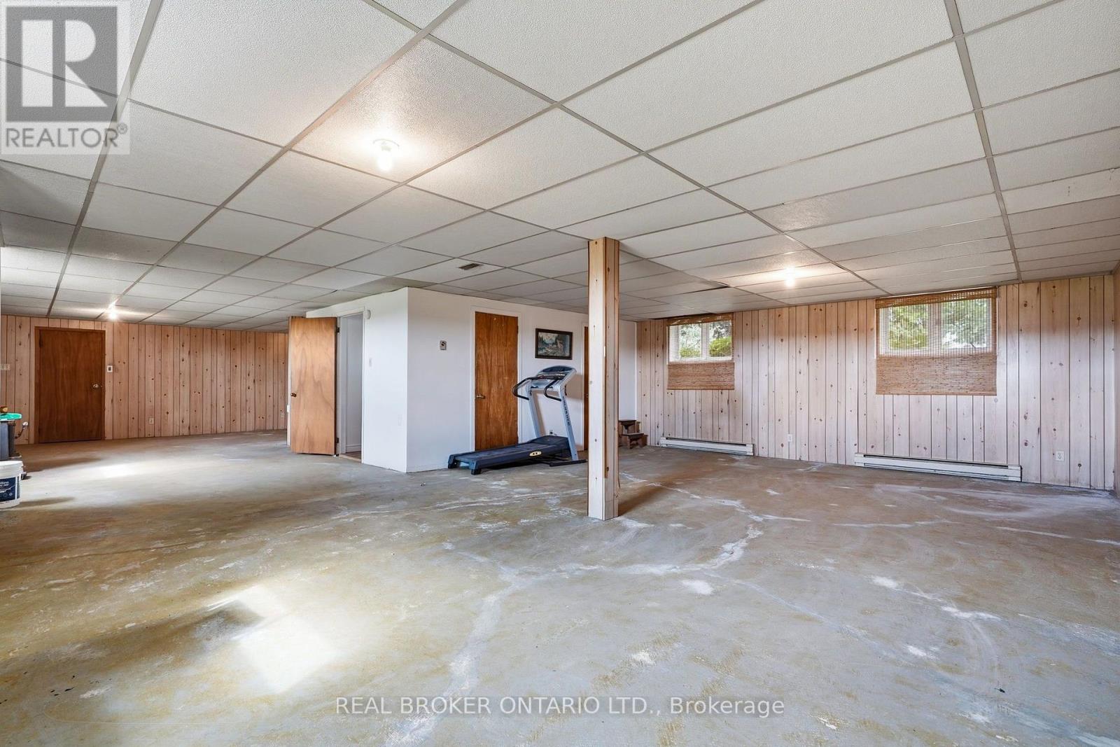 550 CONCESSION 1 ROAD - Image 26