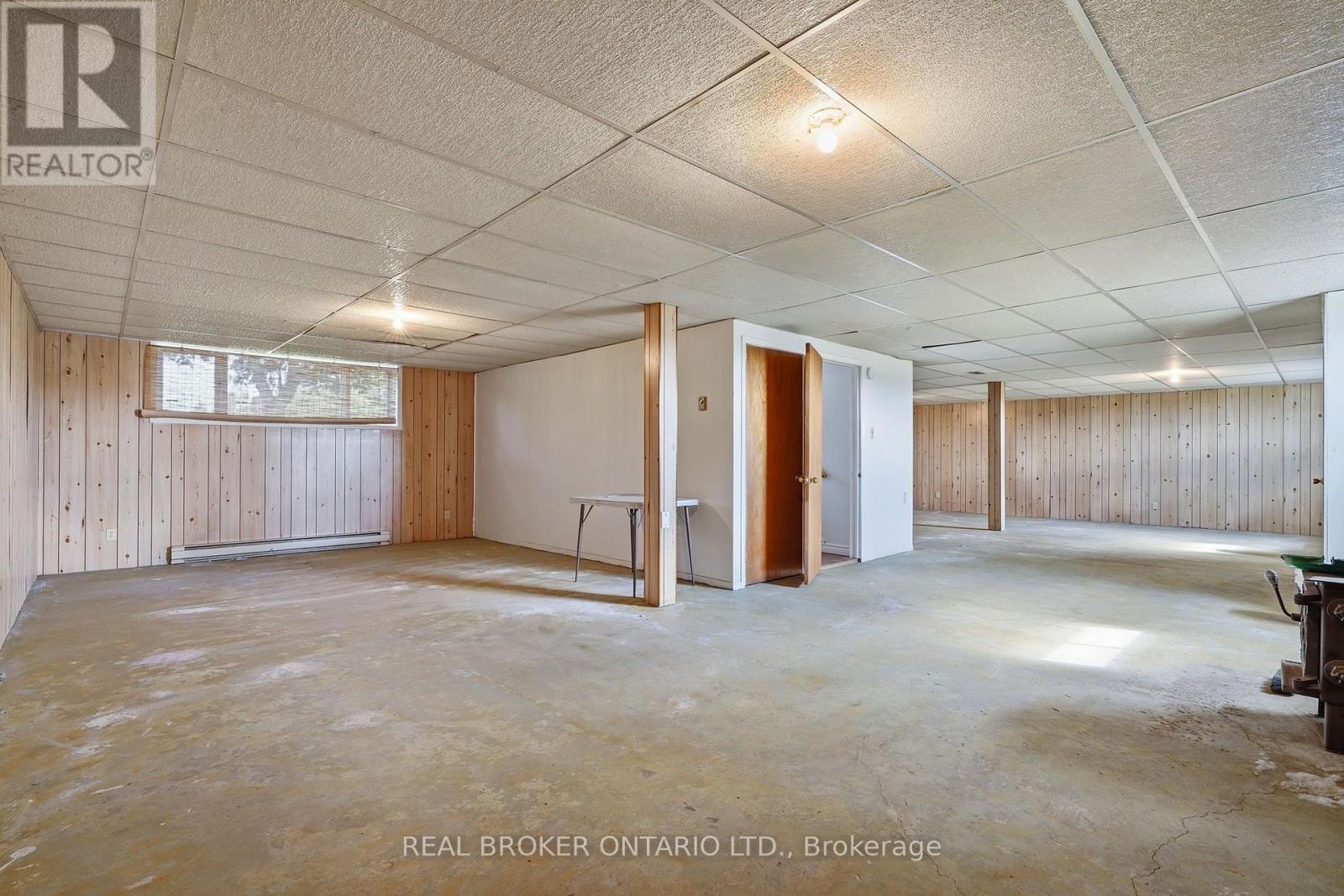 550 CONCESSION 1 ROAD - Image 27