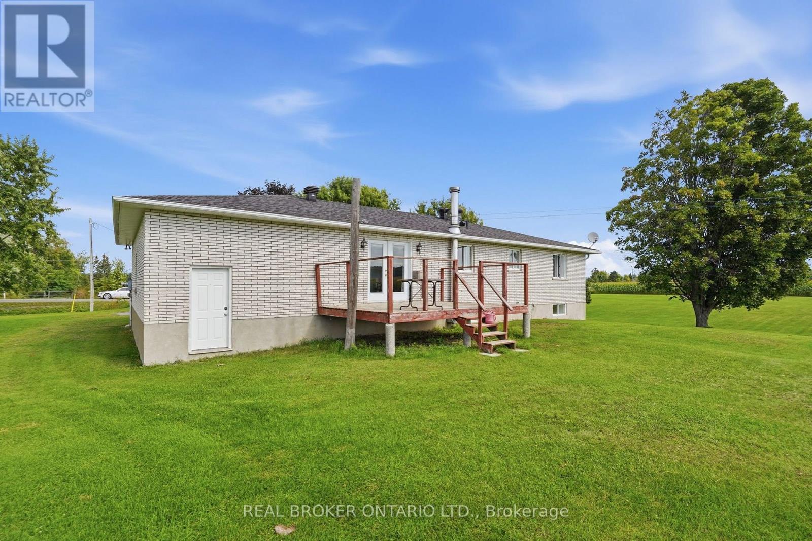 550 CONCESSION 1 ROAD - Image 28
