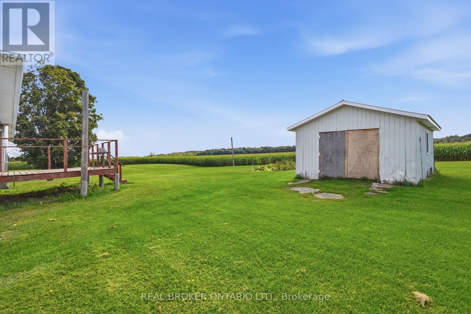550 CONCESSION 1 ROAD - Image 29