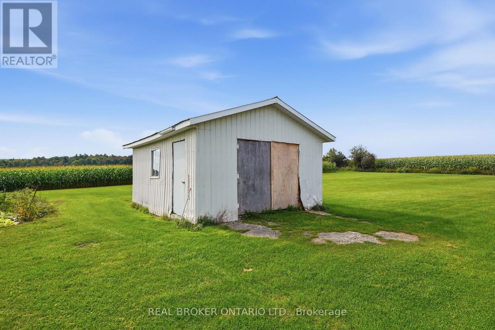 550 CONCESSION 1 ROAD - Image 30