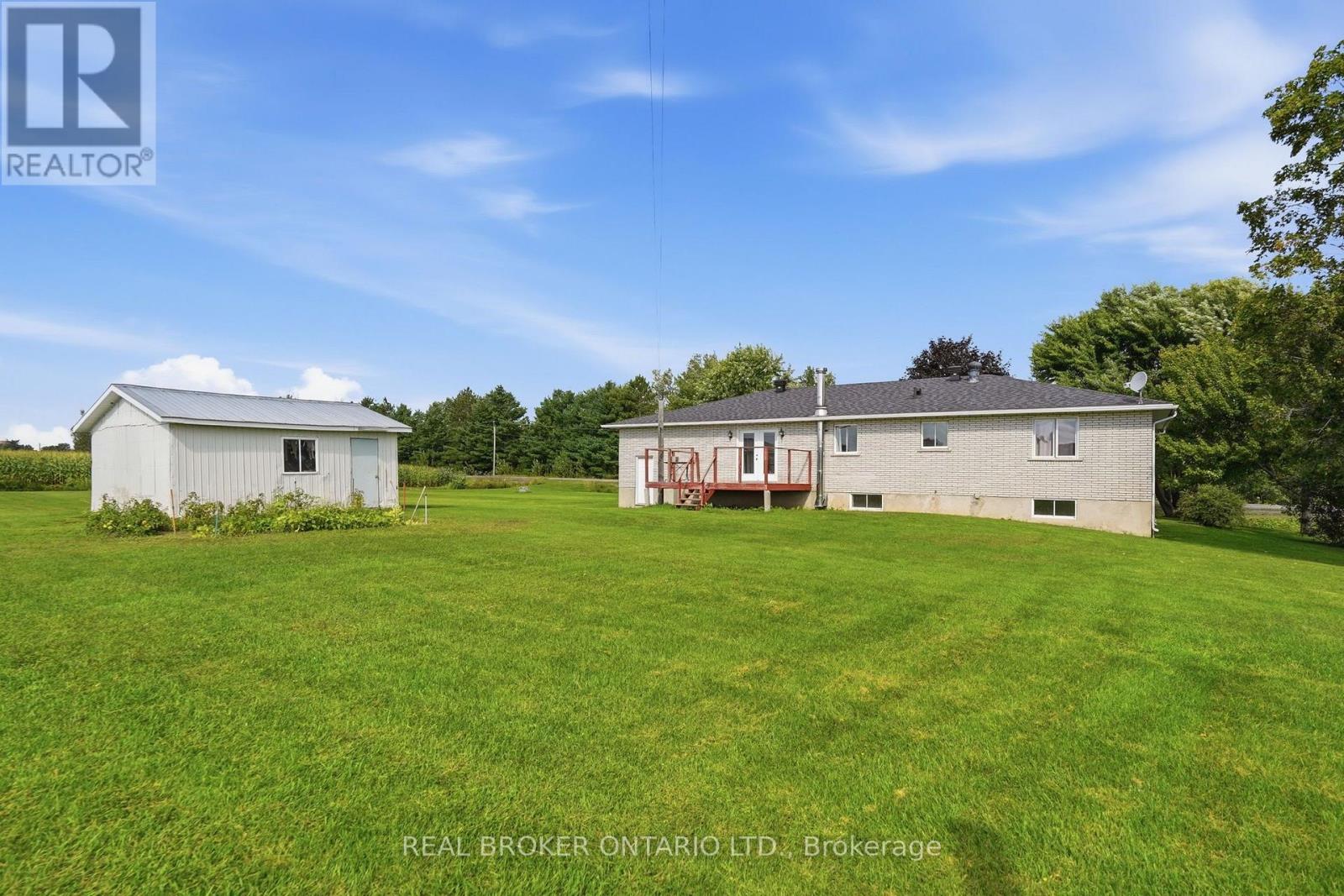 550 CONCESSION 1 ROAD - Image 31