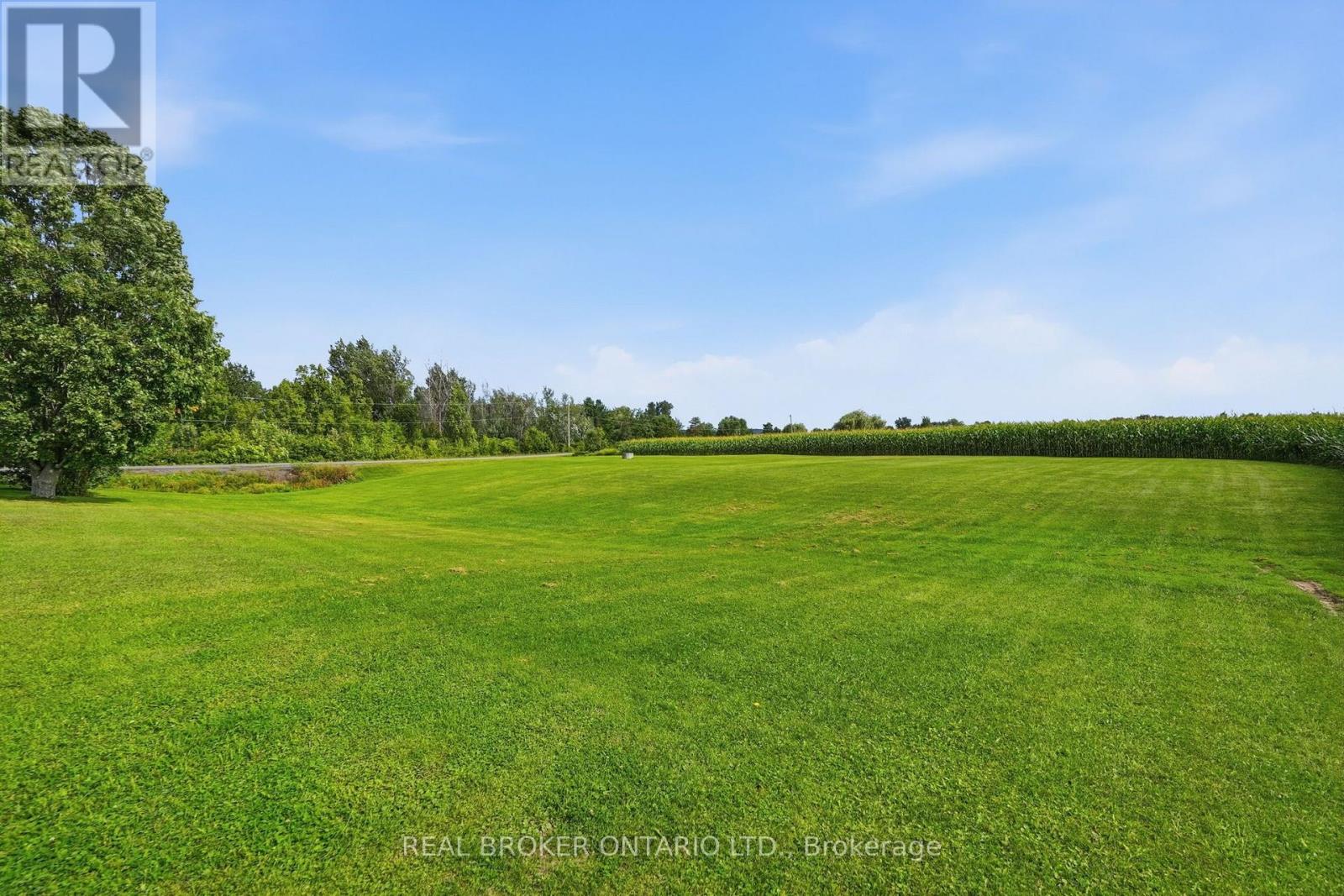 550 CONCESSION 1 ROAD - Image 32