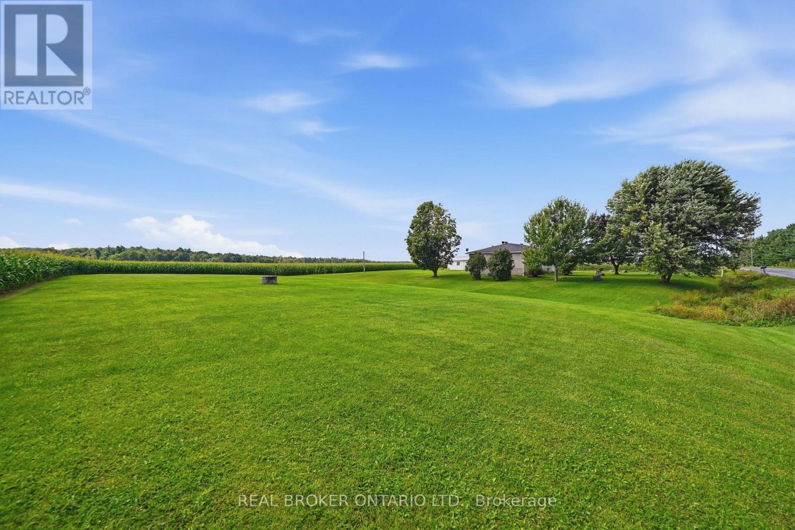 550 CONCESSION 1 ROAD - Image 33