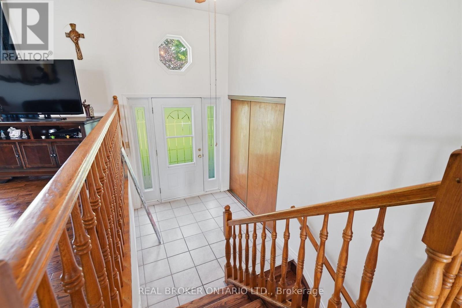 550 CONCESSION 1 ROAD - Image 4
