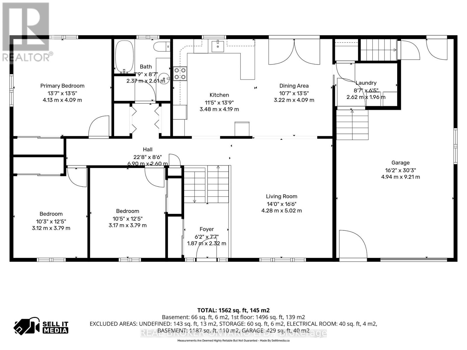 550 CONCESSION 1 ROAD - Image 41