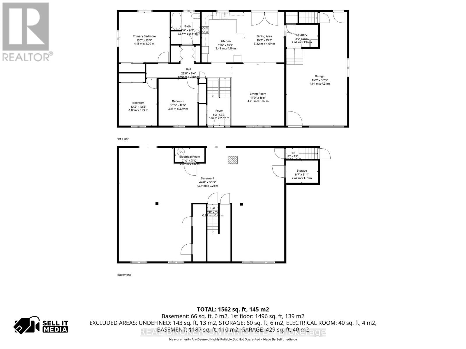 550 CONCESSION 1 ROAD - 42