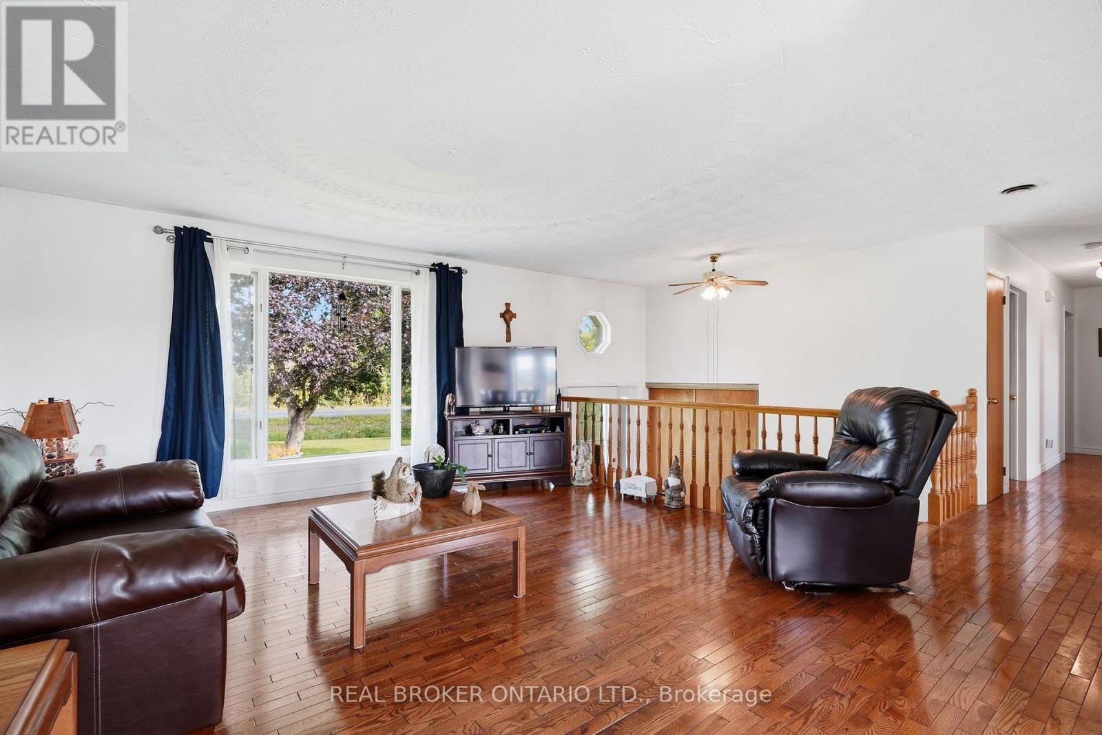 550 CONCESSION 1 ROAD - Image 6