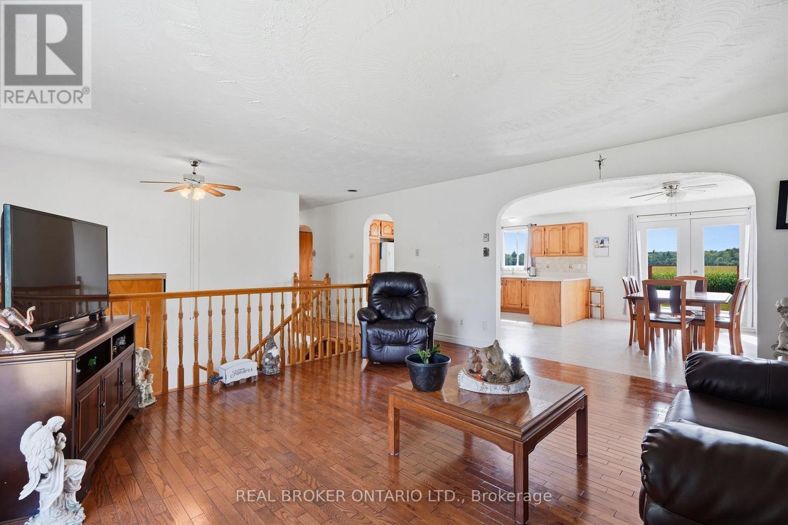 550 CONCESSION 1 ROAD - Image 7