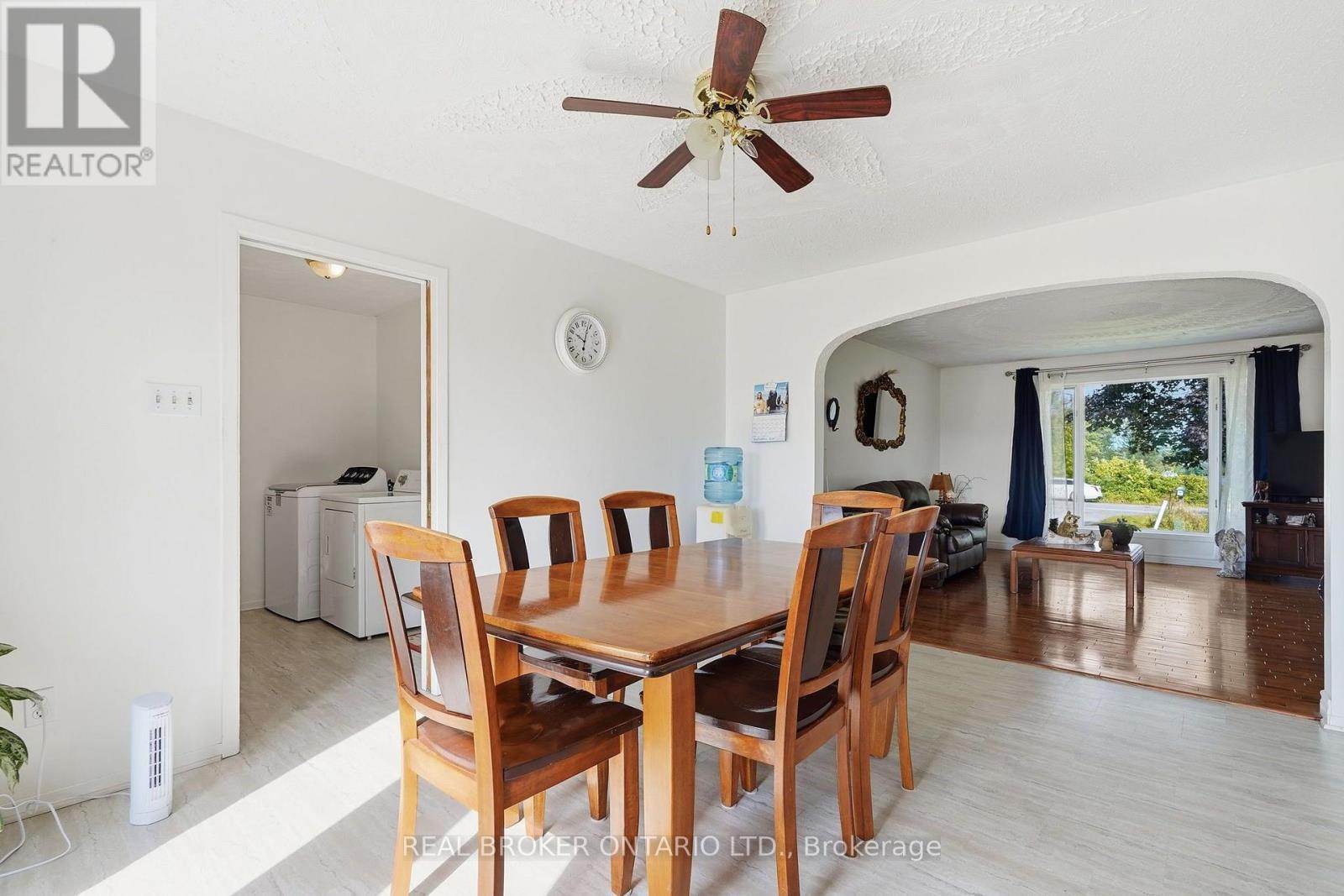 550 CONCESSION 1 ROAD - Image 9