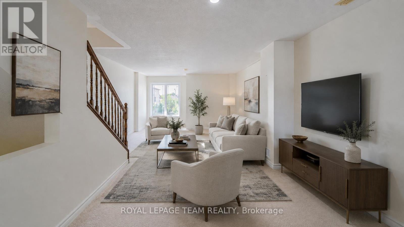 #B 634 CHAPMAN MILLS DRIVE - Image 10