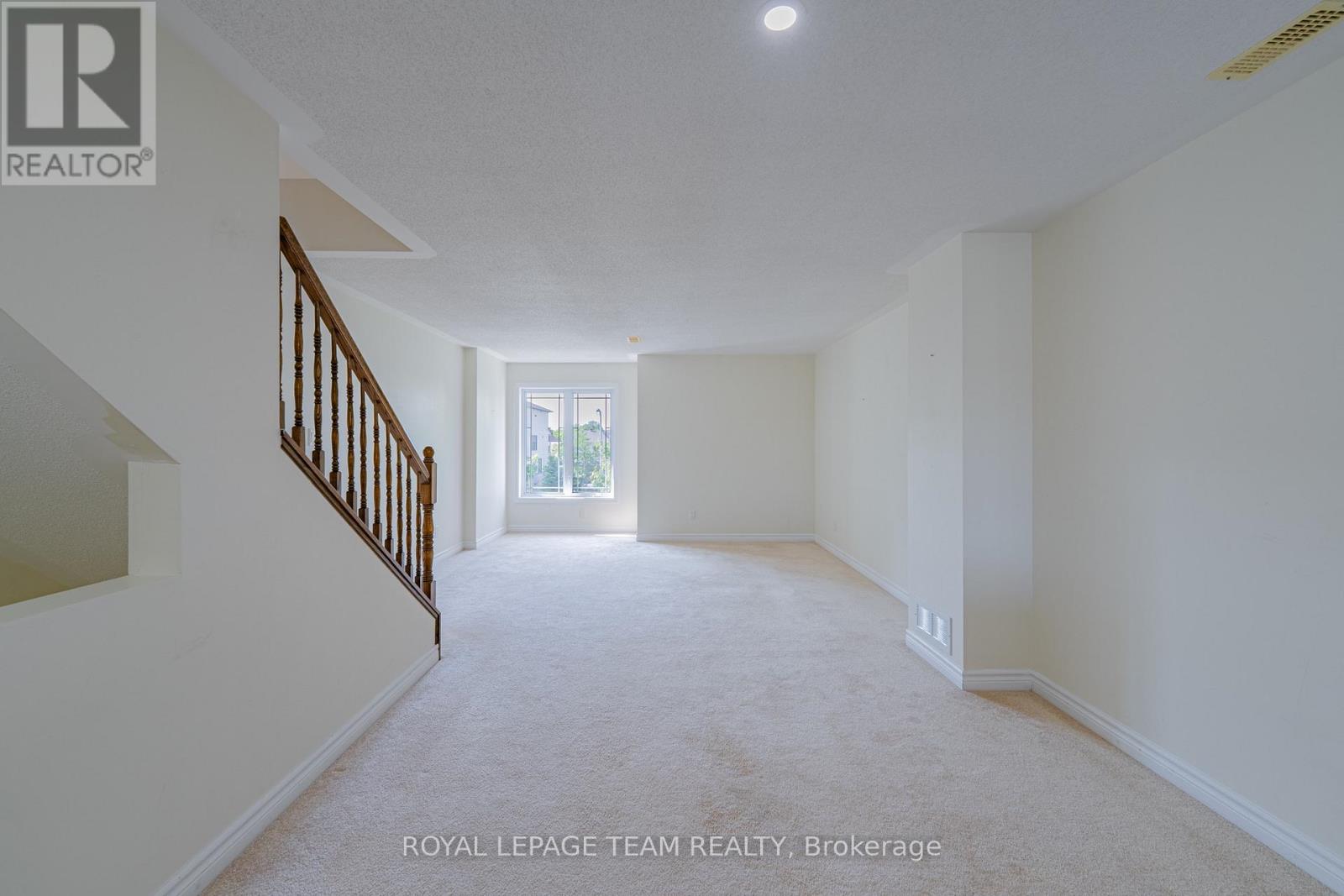 #B 634 CHAPMAN MILLS DRIVE - Image 11