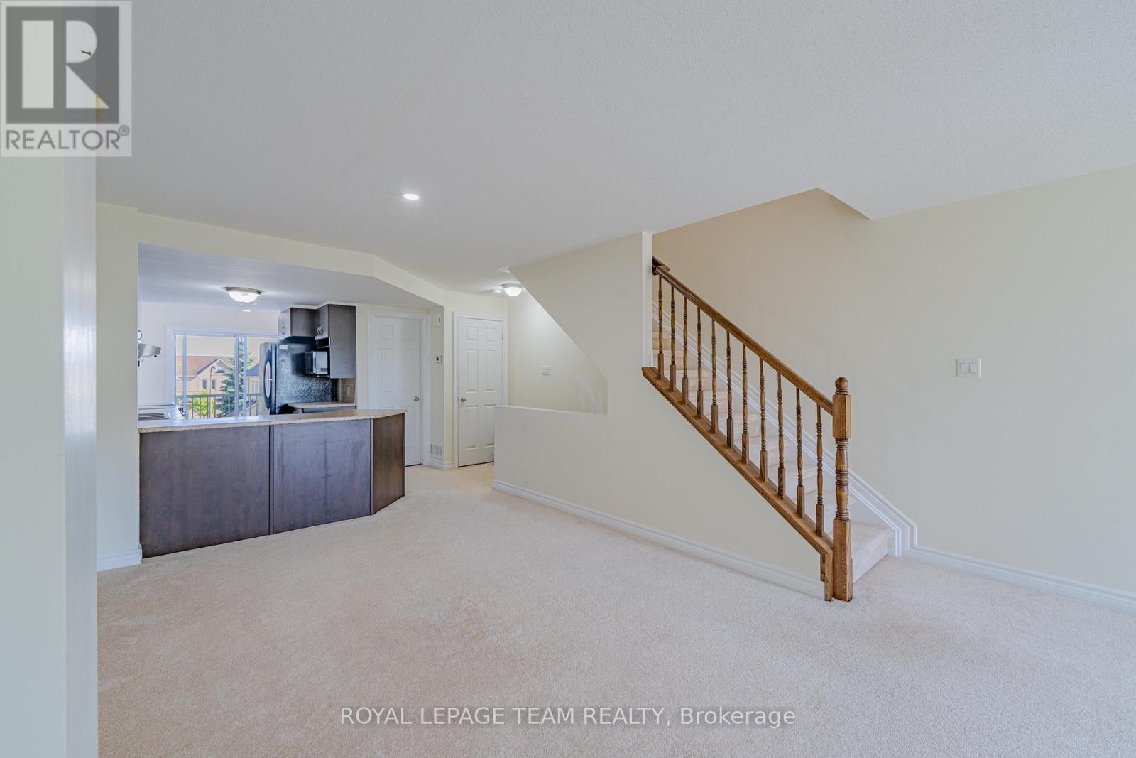 #B 634 CHAPMAN MILLS DRIVE - Image 12