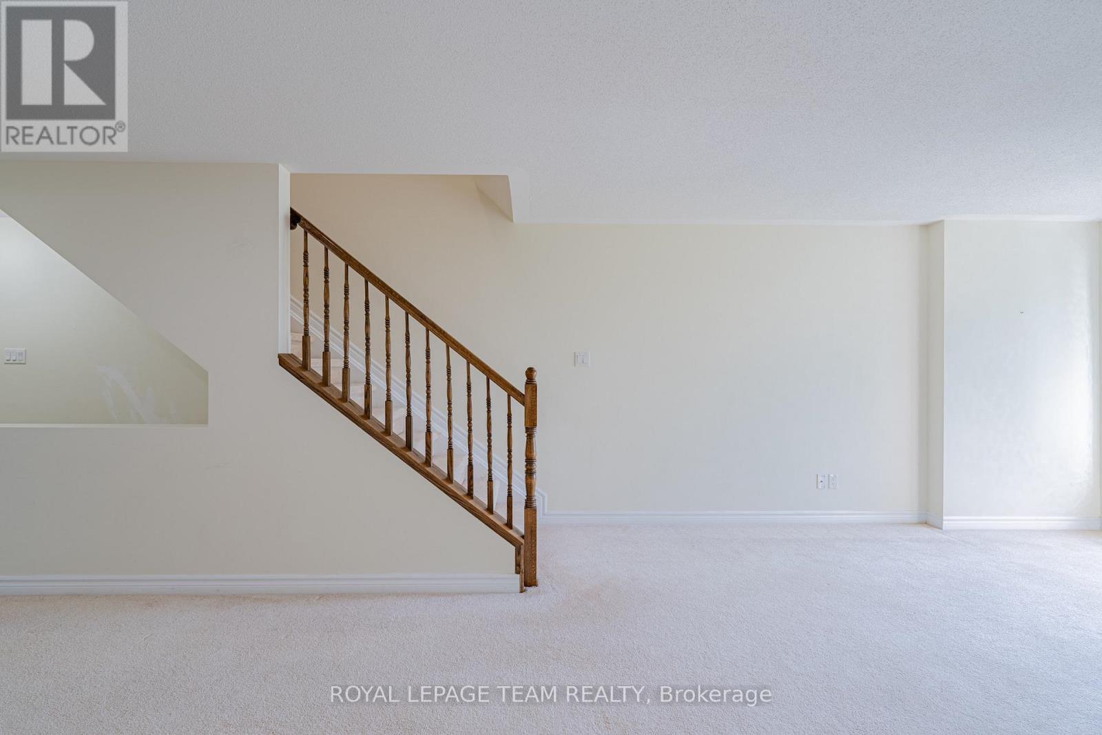 #B 634 CHAPMAN MILLS DRIVE - Image 13