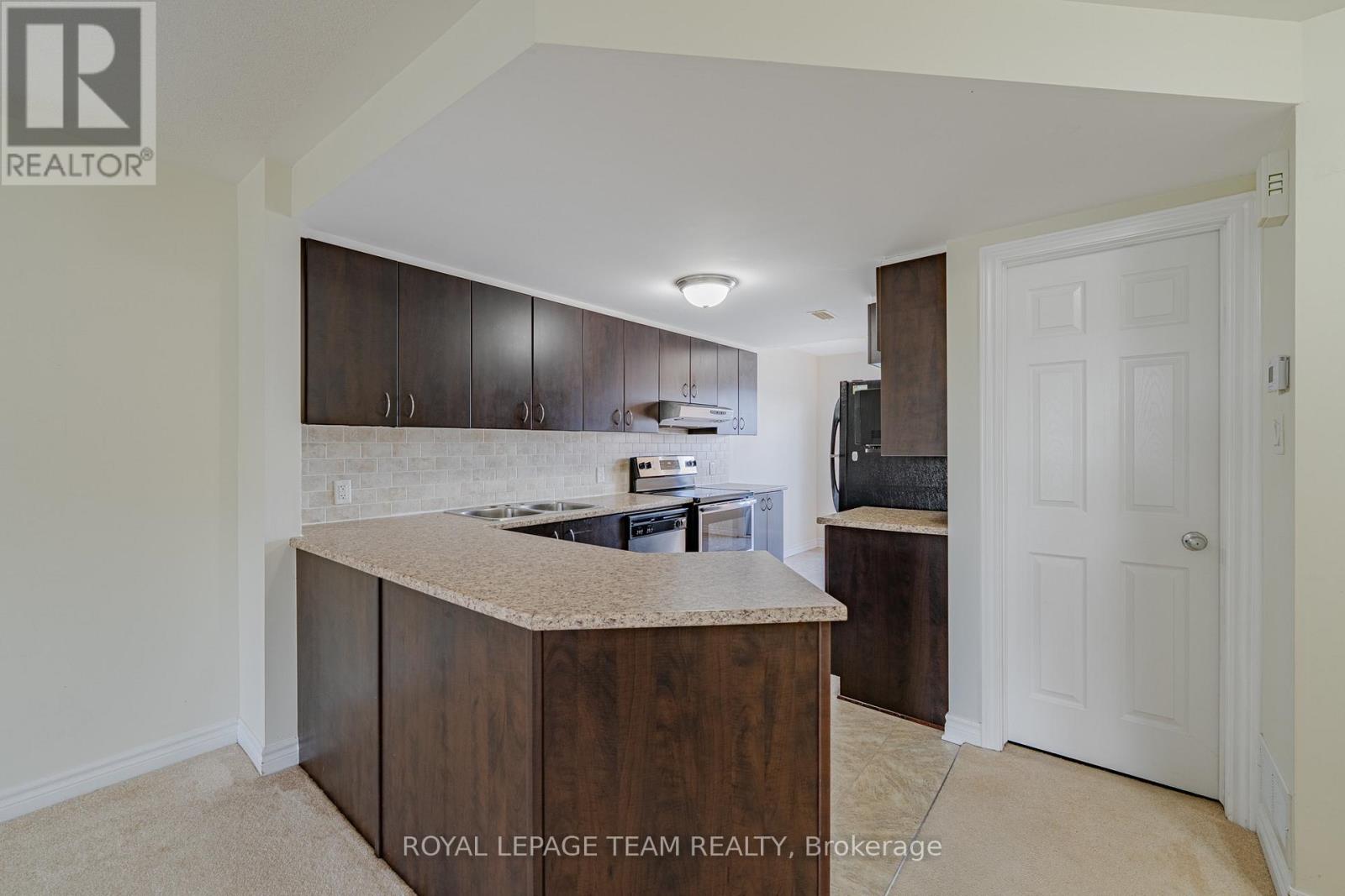 #B 634 CHAPMAN MILLS DRIVE - Image 15