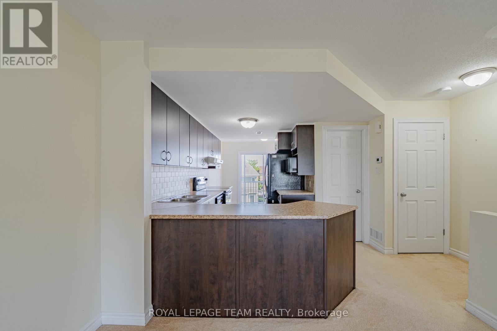 #B 634 CHAPMAN MILLS DRIVE - Image 16