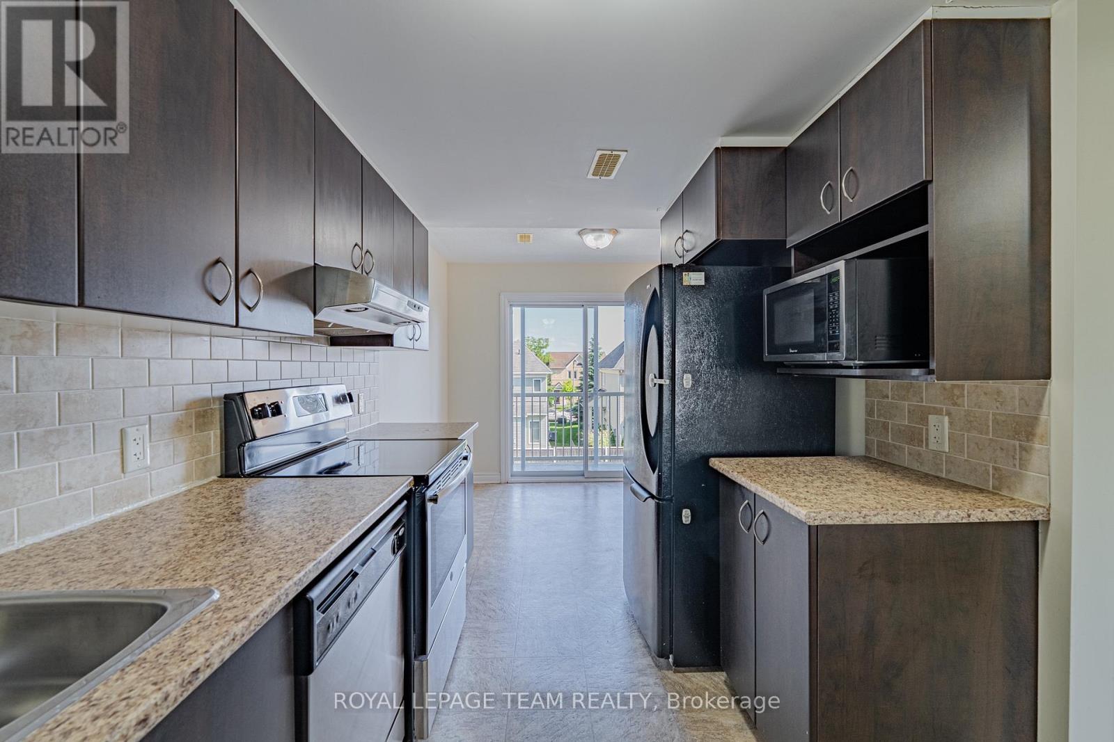 #B 634 CHAPMAN MILLS DRIVE - Image 18