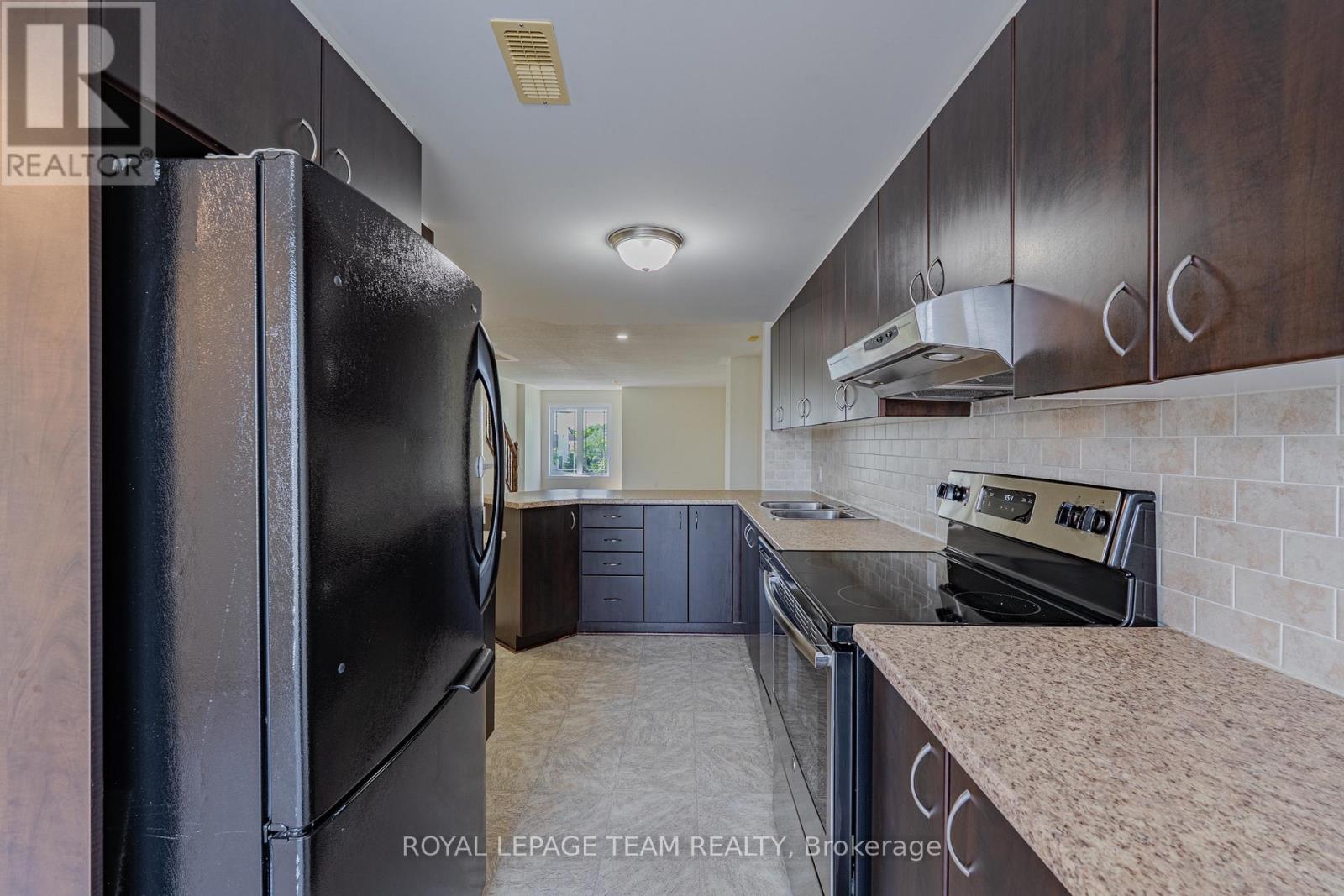 #B 634 CHAPMAN MILLS DRIVE - Image 19