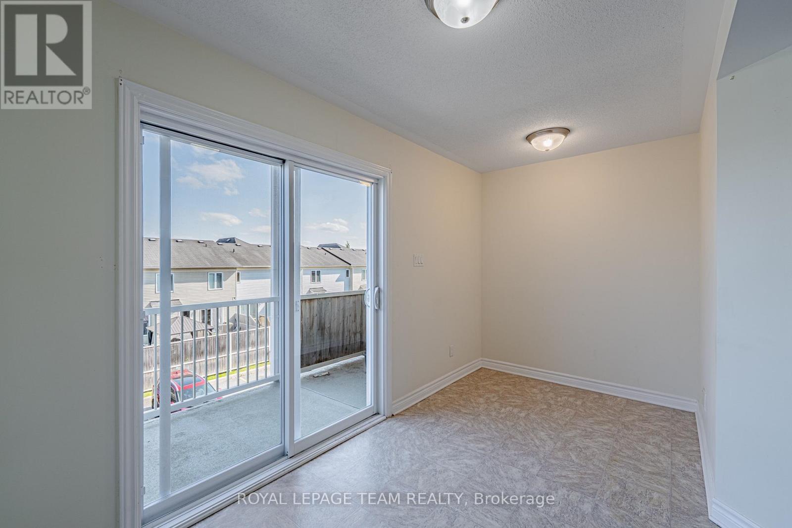 #B 634 CHAPMAN MILLS DRIVE - Image 21