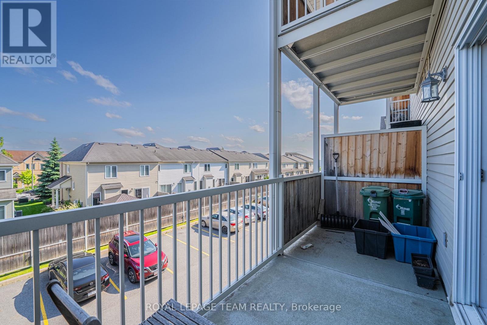 #B 634 CHAPMAN MILLS DRIVE - Image 22