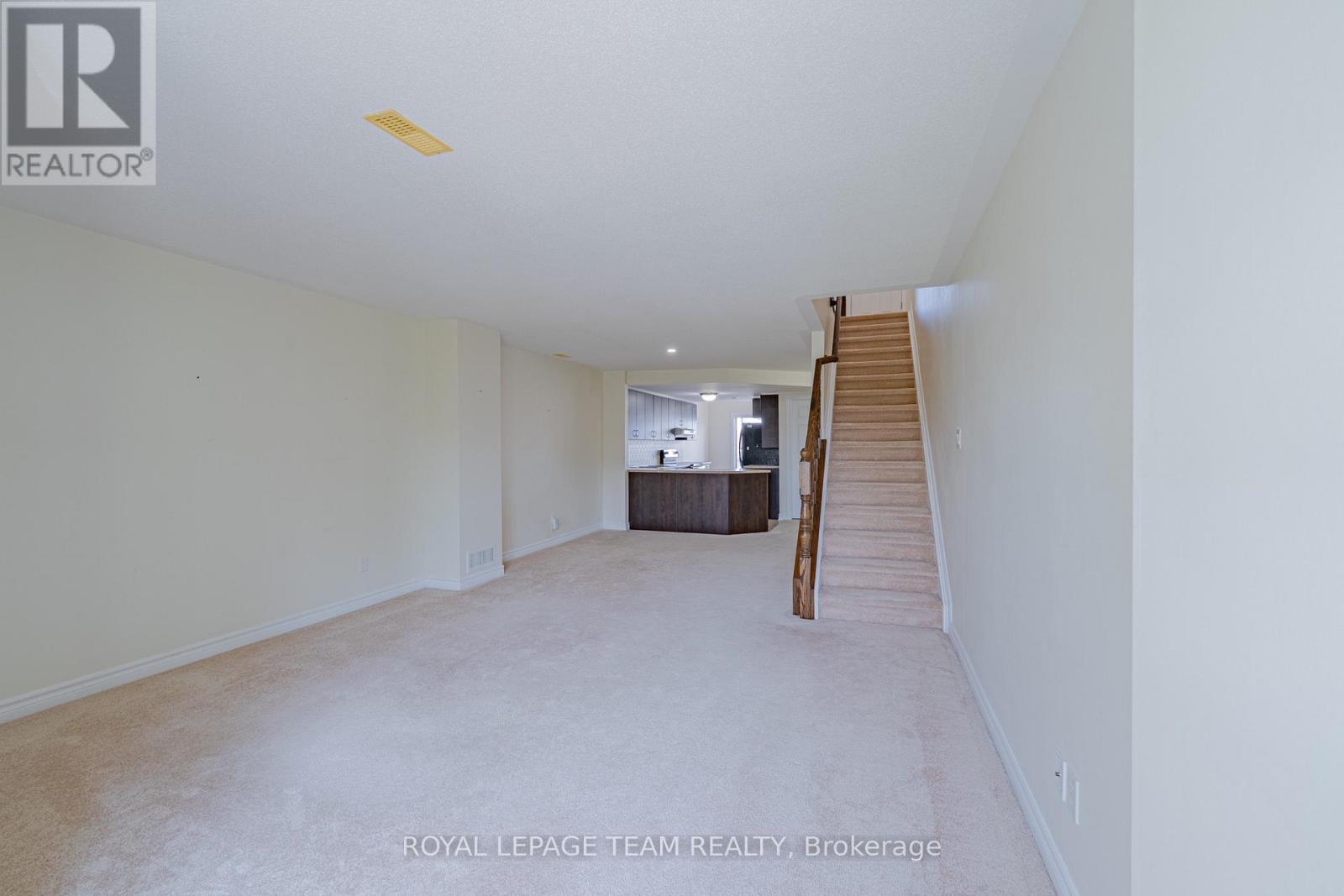 #B 634 CHAPMAN MILLS DRIVE - Image 24