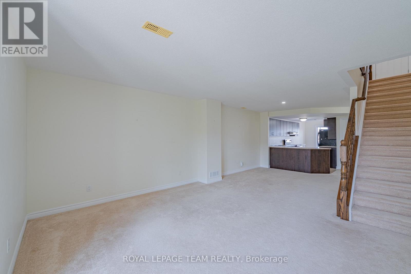 #B 634 CHAPMAN MILLS DRIVE - Image 25